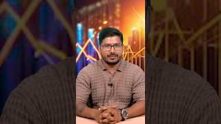 Stocks Likely to Split in 2025: A Watchlist for Investors