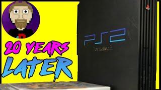 Playstation 2 Launch Games | Mattgames