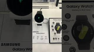 Samsung Galaxy Watch 7