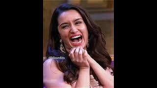 All Bollywood Actress  Laughing Beautiful