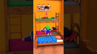 Pagal_Babu_Ne_Kya_Masti__Gulli_Bulli___Cartoon__granny__short___tmkoc__shortscomedy