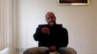 Money And The Evil Side-Improv-Video