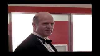 The Shining clip   A Little Talking To x264