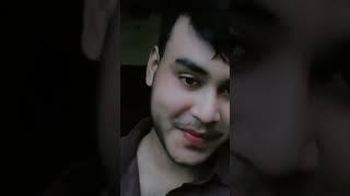 #bd #vlog @evrone