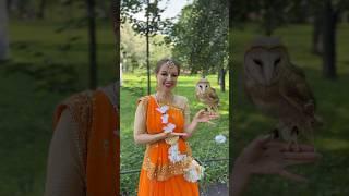 Hare Krishna  #harekrishna #harinam #iskcon #harinaamsankirtan #radhakrishna #vrindavan