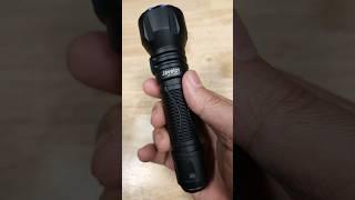 BEST BUY LONG DISTANCE EDC FLASHLIGHT 800 YARDS OLIGHT JAVELOT FULL REVIEW