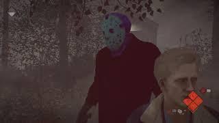 F13 The Game - Guru VS HOES (Blame It On The Ping Round 2)