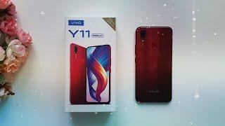 Не советую покупать Vivo Y11 / Обзор / Минусы и плюсы / Примеры фото и видео