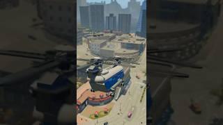 LEGO CITY UNDERCOVER GAMEPLAY PS4/PS5 #legocityundercover