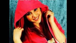 Ariana Grande-Love the way you lie
