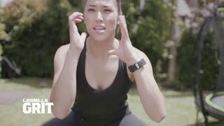 LES MILLS ON DEMAND | Choosing a workout