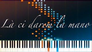 Chopin: Variations on "Là ci darem la mano", Op. 2