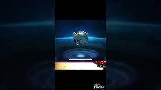 630) Opening Artifact Chest (Celestial Essence) | Marvel Future Fight