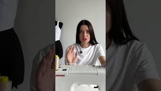 Подойдет ли новинку курс корсеты? #нижнеебелье #шитье #своимируками