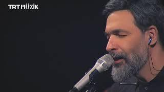 Uğur Işılak ile Miras - TRT Müzik - 08.11.2021