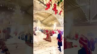 Pakistan wedding season Sufi entry team Alibhatti 03086219727 #pakistaniwedding