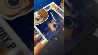 TIKTOKеры нам врут!Джарахов и постанова.Что внутри Funko pop?