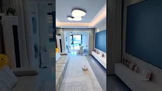 Modern & Minimalist Home Decor Design Ideas 2025