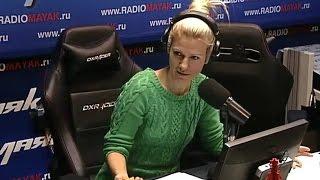 С.В. Савельев о влиянии искусства на интеллект человека.