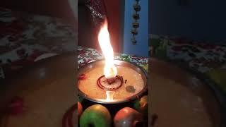 MAA jwalarani k pawan darshan