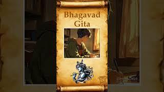Shree Krishna Ke Mahan Vichar Motivational Video #shorts#motivation#shreekrishna