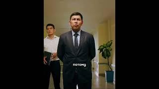 Вот почему гос. больницы это проблема… #сериал