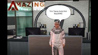 Гайд по AHK для AMAZING ONLINE | Как установить Auto Hot Key(AHK) | Amazing RP |