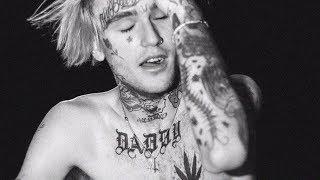 Lil Peep - Hate My Life (legendado)