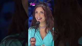 noly vlog wow so beautiful dance ice skating super wow omg 