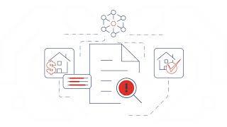 Automation and process improvement | CoreLogic Australia