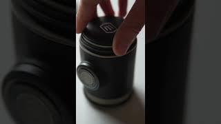 How To Film an Unboxing with the #Picopresso ️
