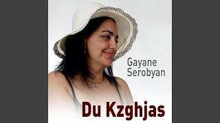 Du Kzghjas