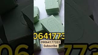 soap stamping #soapstamping