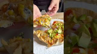 Should this one be viral? #shorts #foodvideos