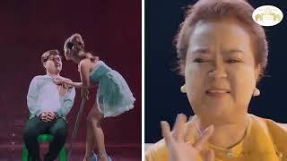 အန်တီသို့___ NORA