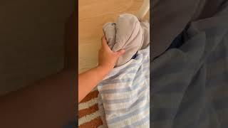 home harmony hub part - 3 #homedecor
