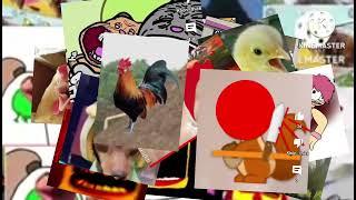 ??? Major 10000000 (New Effect)