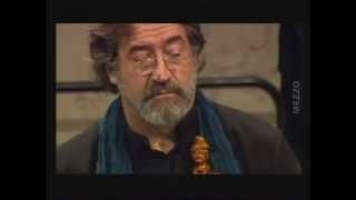 Marc Antoine Charpentier: Messe et Motets pour la Vierge - Jordi Savall, Le Concert des Nations