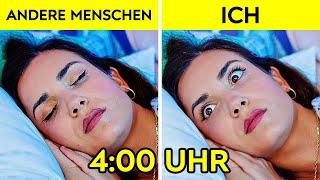 ANDERE LEUTE VS ICH || Lustige Nachvollziehbare Situationen und Fails von 123 GO!