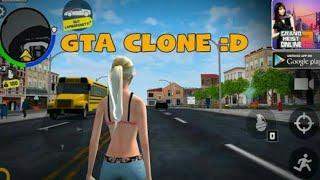 Grand theft auto five, Grand theft auto v (award-winning work), Ryan haywood, Ah, Stuntkwebbelkop,