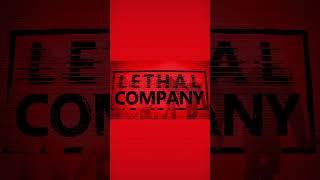 If Lethal Company Had Nostalgic [as] Bumps #gaming #lethalcompany #adultswim #bumps