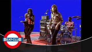 Three Dog Night - Black & White - LIVE (1972)