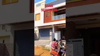 House for sale in Boduppal | 182 sq yards | East Facing | #property9 #houseforsale #eastfacing