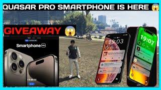 SMARTPHONE PRO IS LAUNCHING SOON | FiveM Roleplay Scripts | FiveM Tutorial 2023 | MJ DEVELOPMENT