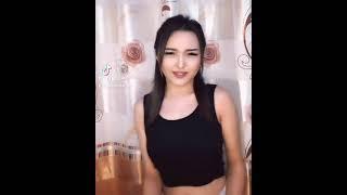 ойинчи киз oyinchi qiz girl asal gozal