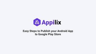 How to publish your Android App to Google Play Store | New Developer Account