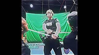 Jacob in One Piece ️ | FINA LANA (ULTRA SLOWED) | #cobrakai #edit #fight #shorts