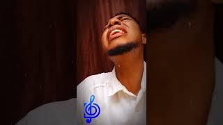 I need thee every hour || Diamondz Muziq