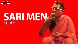 SARI MEN | A Film by Q