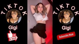 hot girl dance #shorts #tiktok #denmark #sweden